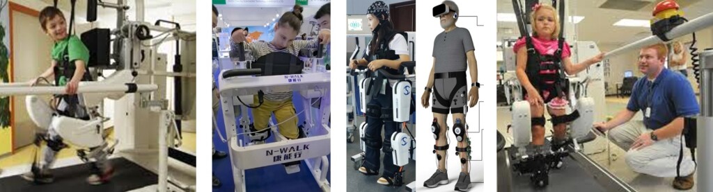 BRIGHT Foundation - Advanced Research