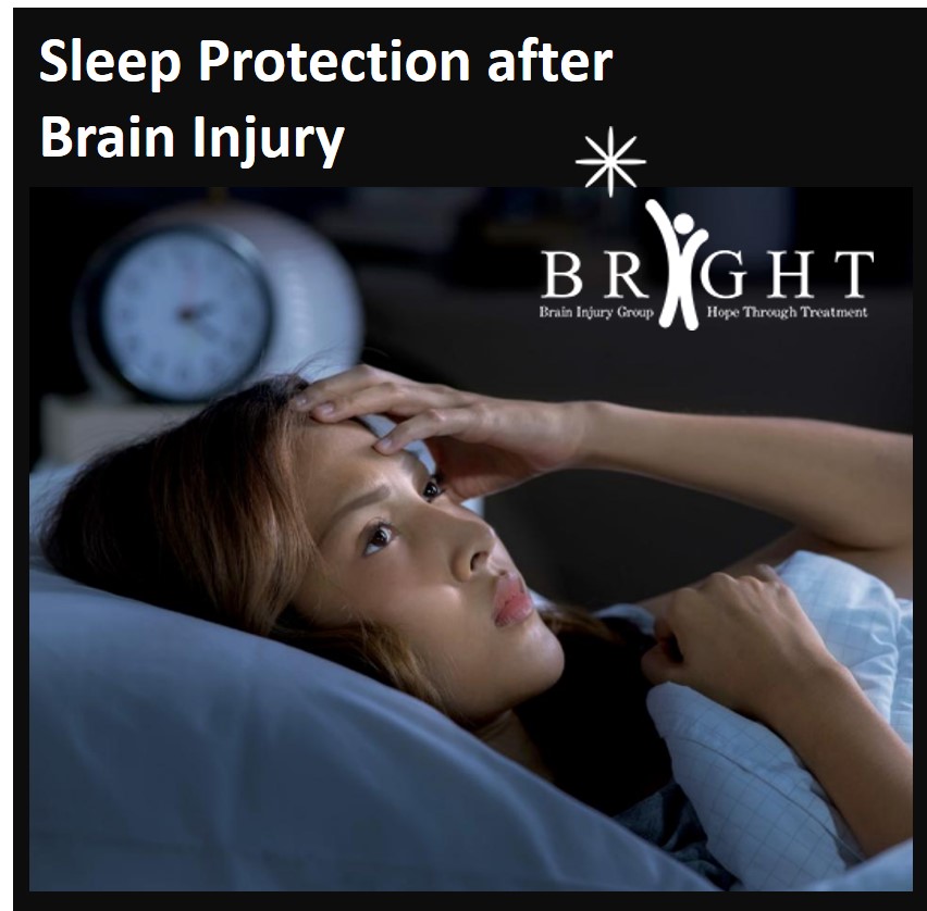 Sleep-Protection-after-Brain-Injury