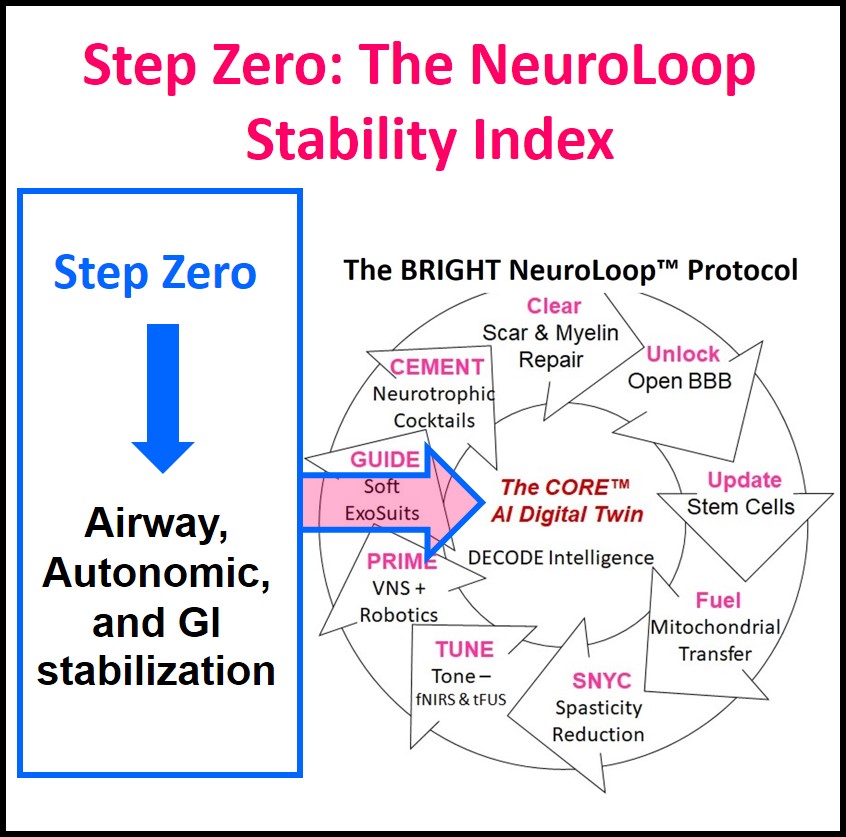 Step-Zero-The-NeuroLoop-Stability-Index