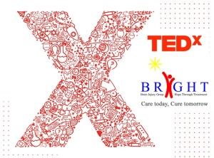 TEDx-BRIGHT-Foundation-Partnership
