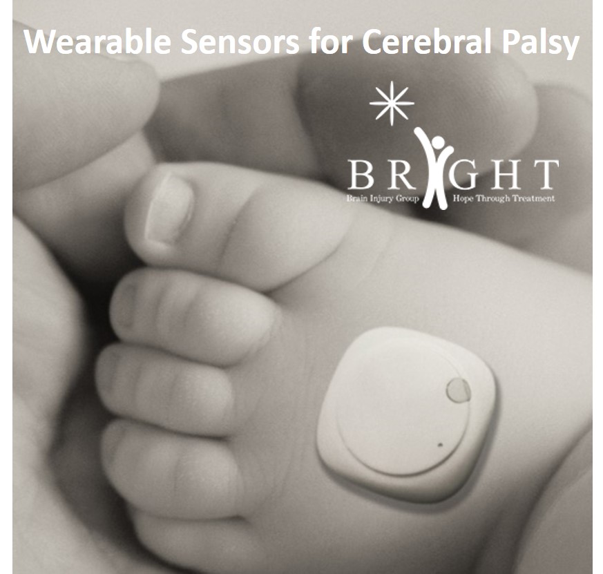 Wearable-Sensors-Infant