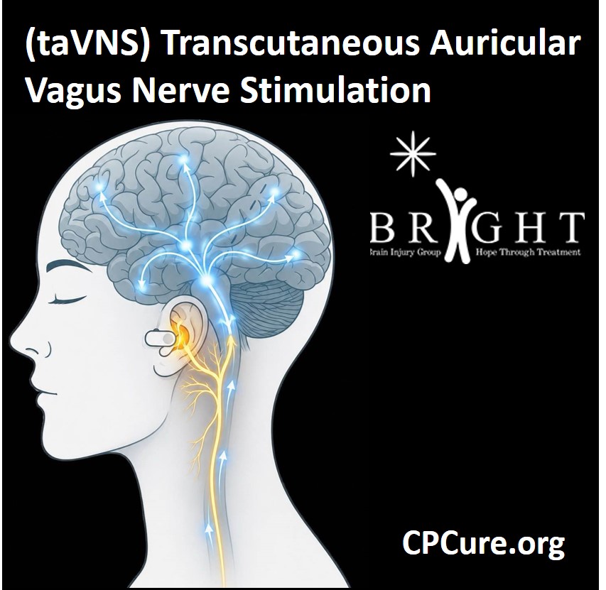 taVNS-Transcutaneous-Auricular-Vagus-Nerve-Stimulation